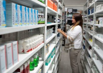 Min salud anunció firma de acuerdo entre India y Venezuela para extender compra de medicamentos