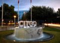 Extienden protección a Citgo hasta el mes de mayo