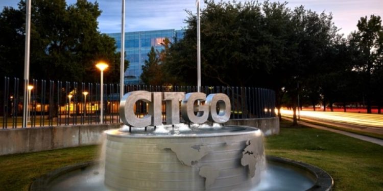 Extienden protección a Citgo hasta el mes de mayo