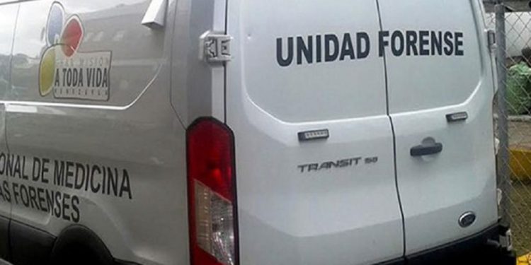Una mujer joven falleció en el Zulia por descarga eléctrica mientras manipulaba su celular