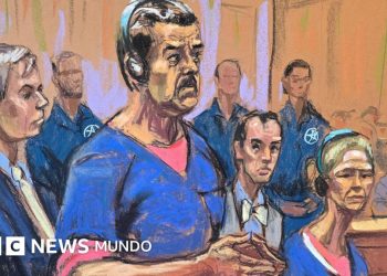 ONG formalizó acción jurídica en EE. UU. para bloquear uso de fondos venezolanos en defensa de Maduro