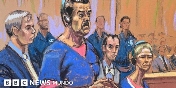 ONG formalizó acción jurídica en EE. UU. para bloquear uso de fondos venezolanos en defensa de Maduro