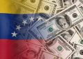 Evalúan integración del bono contra la guerra económica al salario base