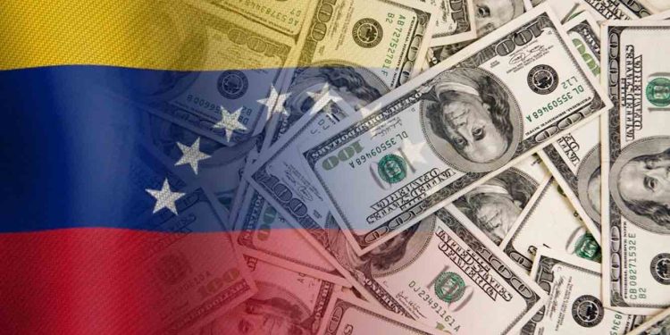 Evalúan integración del bono contra la guerra económica al salario base