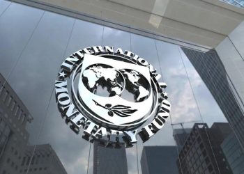 FMI proyecta que el Producto Interno Bruto de Venezuela crecerá 4 % en 2026