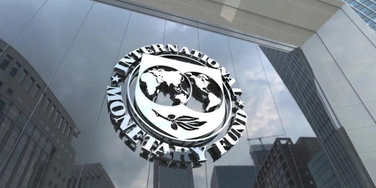 FMI proyecta que el Producto Interno Bruto de Venezuela crecerá 4 % en 2026