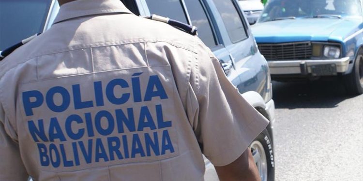 Alertan sobre nuevo modus operandi delictivo: «triangulación de delivery»