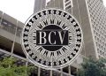 Confirman participación de empresa estadounidense en auditoría del BCV