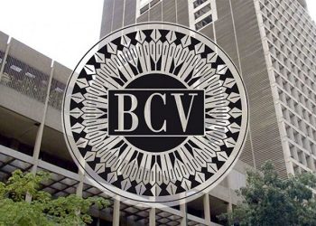 Confirman participación de empresa estadounidense en auditoría del BCV