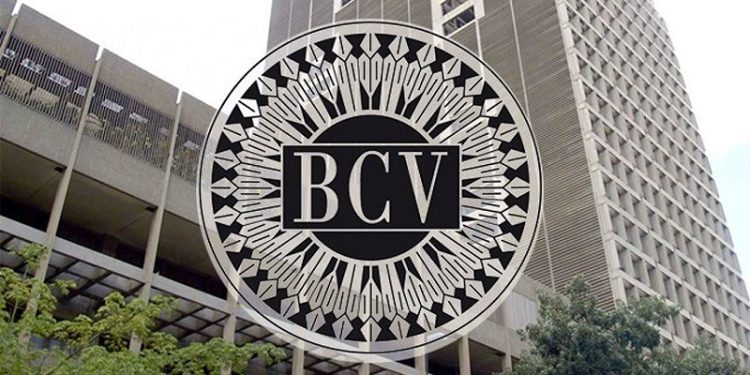 Confirman participación de empresa estadounidense en auditoría del BCV