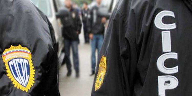 Desmantelaron banda criminal «El Tren de Barlovento» en Miranda