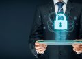 Expertos recomiendan a empresas venezolanas priorizar atención a la ciberseguridad