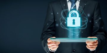 Expertos recomiendan a empresas venezolanas priorizar atención a la ciberseguridad