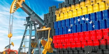 ¿Hacia dónde llevan los cambios de acuerdos petroleros y liberación de sanciones en Venezuela?