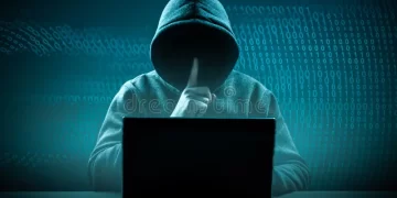 El silencio ante el cibercrimen es políticamente importante