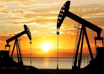 India compró más de 12 millones de barriles de petróleo a Venezuela