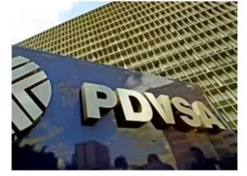 Informan que petrolera india Reliance reanudó compras directas a Pdvsa