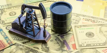 OFAC autoriza acuerdos con Venezuela de carácter «contingente» bajo aprobación de EE. UU.