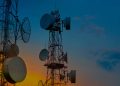 CANTV: 52 personas han sido capturadas por delitos contra infraestructura de telecomunicaciones en 2026