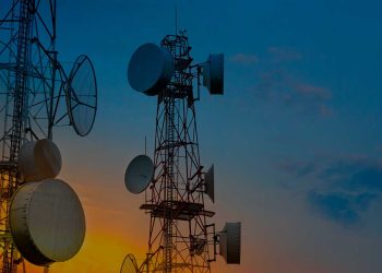 CANTV: 52 personas han sido capturadas por delitos contra infraestructura de telecomunicaciones en 2026