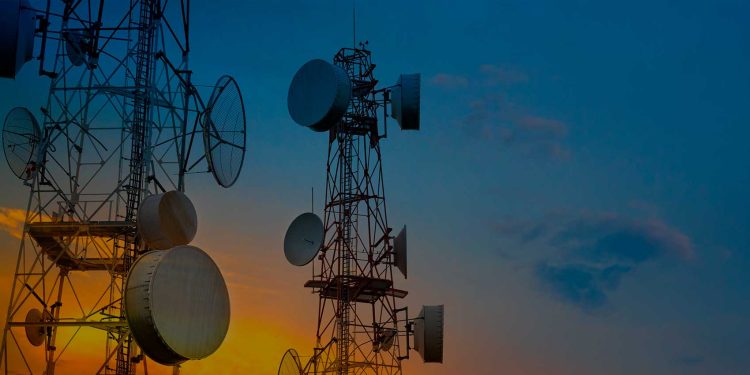 CANTV: 52 personas han sido capturadas por delitos contra infraestructura de telecomunicaciones en 2026