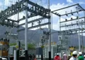 Se requieren entre 15.000 y 40.000 millones de dólares para recuperar el sistema eléctrico venezolano