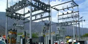 Se requieren entre 15.000 y 40.000 millones de dólares para recuperar el sistema eléctrico venezolano