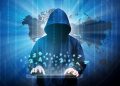 Google confirma que logró interrumpir operación de piratas informáticos que utilizaban inteligencia artificial para descubrir una vulnerabilidad “zero-day”