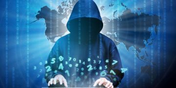 Google confirma que logró interrumpir operación de piratas informáticos que utilizaban inteligencia artificial para descubrir una vulnerabilidad “zero-day”