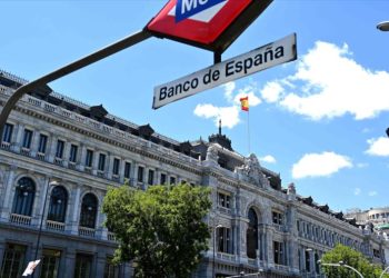 Banco de España y Banco Central de Venezuela reactivaron «relaciones técnicas y estratégicas» después de 8 años suspendidas