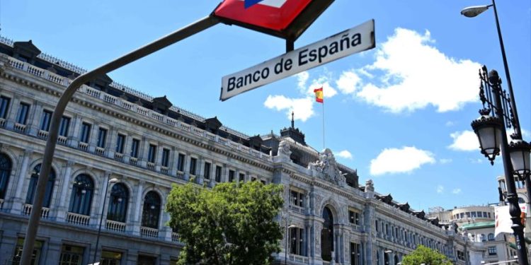 Banco de España y Banco Central de Venezuela reactivaron «relaciones técnicas y estratégicas» después de 8 años suspendidas