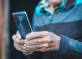 Ciberdelito y la tercera edad como factor de riesgo
