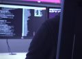 Detenidos varios sujetos que usurpaban identidades y vulneraban cuentas en el Sistema Patria