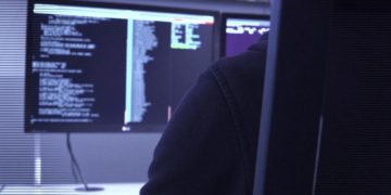 Detenidos varios sujetos que usurpaban identidades y vulneraban cuentas en el Sistema Patria