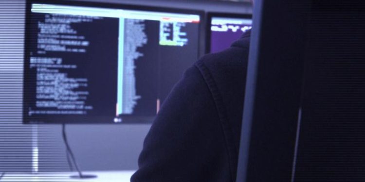 Detenidos varios sujetos que usurpaban identidades y vulneraban cuentas en el Sistema Patria