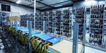Prohíben minería digital en todo el país tras hito histórico de demanda eléctrica en Venezuela