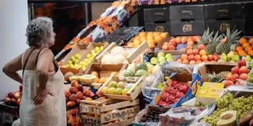 Cendas-FVM: Una familia venezolana necesitó 730,59 dólares para alimentos en el mes de abril