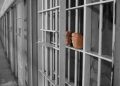 OVP denuncia muerte de un privado de libertad en Lara y alerta que al menos 15 presos han fallecido en el país entre abril y mayo