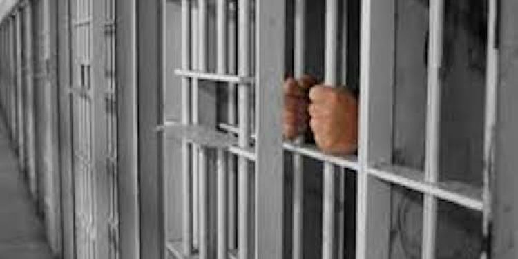 OVP denuncia muerte de un privado de libertad en Lara y alerta que al menos 15 presos han fallecido en el país entre abril y mayo