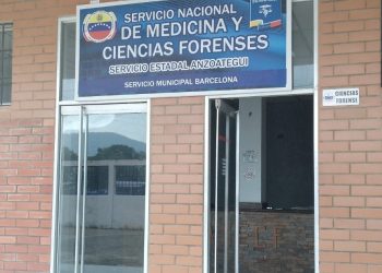 Autopsia del exconcejal José Manuel García Sabino apunta a posible homicidio