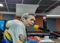 Trabajadores en Venezuela cobrarán en dos partes el ingreso integral