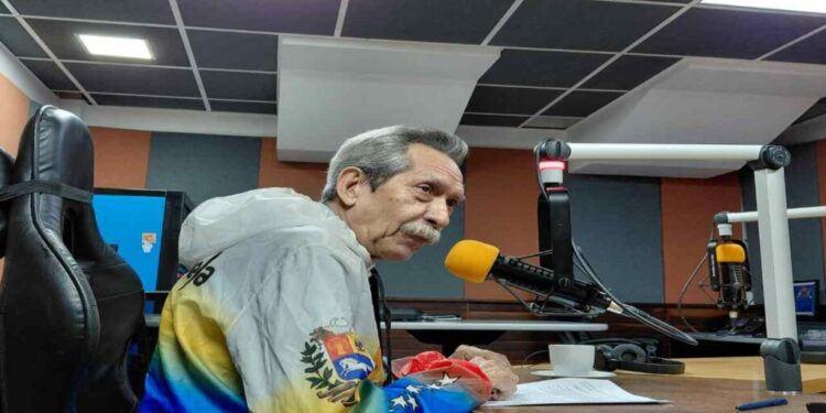 Trabajadores en Venezuela cobrarán en dos partes el ingreso integral