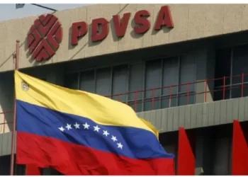 Venezuela anunció proceso formal de reestructuración de la deuda pública externa y de PDVSA