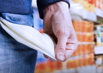 Fedecámaras presentó estrategia para restaurar el poder adquisitivo del venezolano en cuatro fases