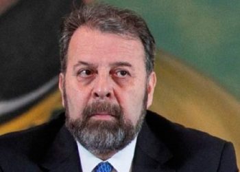 Timoteo Zambrano será el nuevo embajador de Venezuela en España