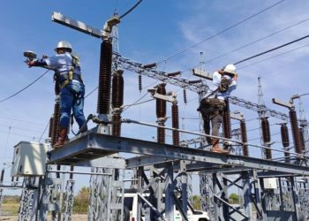 Anuncian convocatoria para presentar el plan de «recuperación y transformación» del Sistema Eléctrico Nacional