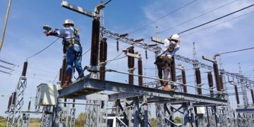 Anuncian convocatoria para presentar el plan de «recuperación y transformación» del Sistema Eléctrico Nacional