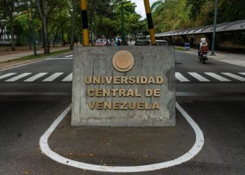 UCV recuperará administración y recursos de alquileres de la Zona Rental