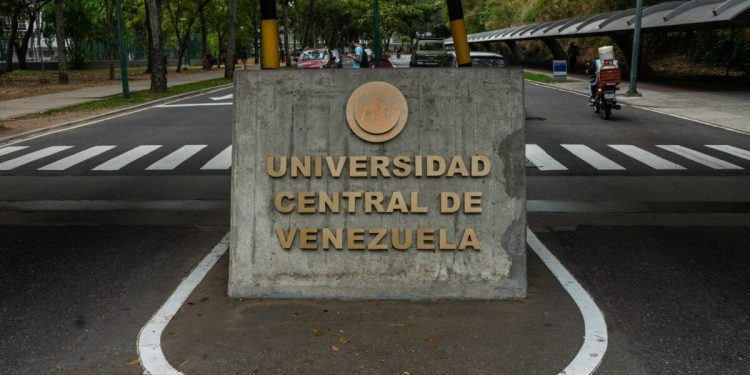 UCV recuperará administración y recursos de alquileres de la Zona Rental