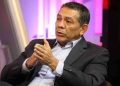 Castillo: Antibloqueo lanza publicación digital sobre economía de Venezuela